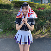 はるか☀️ 💞/#PG