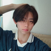 たかのり💎🎨#17日～JUNON