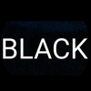北３ブラック