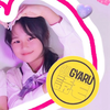 愛莉#こぎゃる読者モデル🌺💋✨️