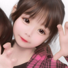 んてん🍁🌟 KOGYARU💚TGC
