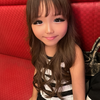 💖れなな💖＃ショコラ🍫💓
