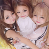 💖れなな💖＃ショコラ🍫💓