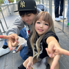 💖れなな💖＃串カツ