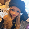 💖れなな💖