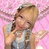 りこりこ✌️🌺