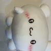 りりたんmama🩵