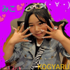 ユーザーアイコン