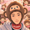🐒 𝑱𝓸𝓷𝓬𝓱𝓱𝓲𝓬𝓱𝓲🐒  😈ψ🃏