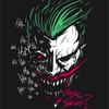 𝓙𝓞𝓚𝓔𝓡 😈ψ🃏　