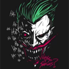 𝓙𝓞𝓚𝓔𝓡 😈ψ🃏 🥈感謝🫶