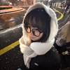 ユーザーアイコン