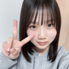 YUA🍓🤍#jcミスコン　　