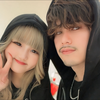 RINKA🖤F