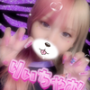 りいちゃむ推し推し