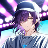🎧🦋𝔸ℕ𝕁𝔼𝕃【あんじぇる】#ﾛﾝT