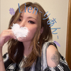 🍀Lienｰりあんｰ🪶