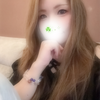  🍀-りあん-🪶