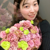 はるか💐🧸#美人百花広告オーディション