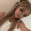 あんぴ🩷💕#応援ありがとう