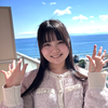 ひまたん🐰🪄🌻