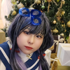 焼イモ🍠🎬#COSGC