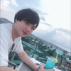 ましお🧖‍♂️🌟#KING