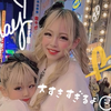 みんみん⏦ﾟ♡✌️🌺