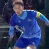 匿名
