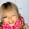 自由人のまさかず