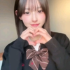 たつき