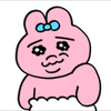 つ🐩🎀