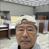 森下カズユキ