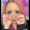 なんだろう🌺💗