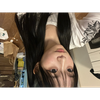愛依