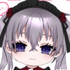 美甘しえる