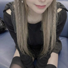 美甘しえる