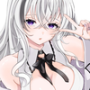 美甘しえる