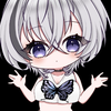 美甘しえる