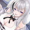美甘しえる