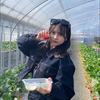 みゆ🍓🩷#JKミスコン2025