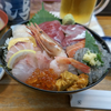 しんじ