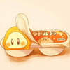 わどちゃん