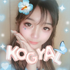 れあにゃ🩷🩵#KOGYARU