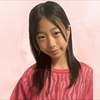 きぃ#TGCKIDSオーディション