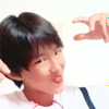 鈴木高空あん⚽️🎹🍋