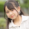 ゆあん🪽💖#宣材写真イベ📸💘