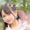 ゆあん🪽💖