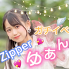 ゆあん🪽💖