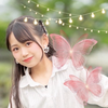 ゆあん🪽💖
